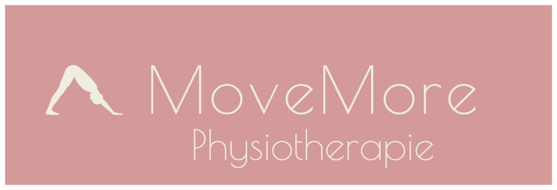 MoveMore